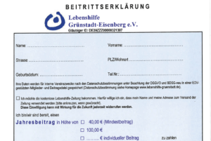 Beitrittserklärung-LH-Verein-