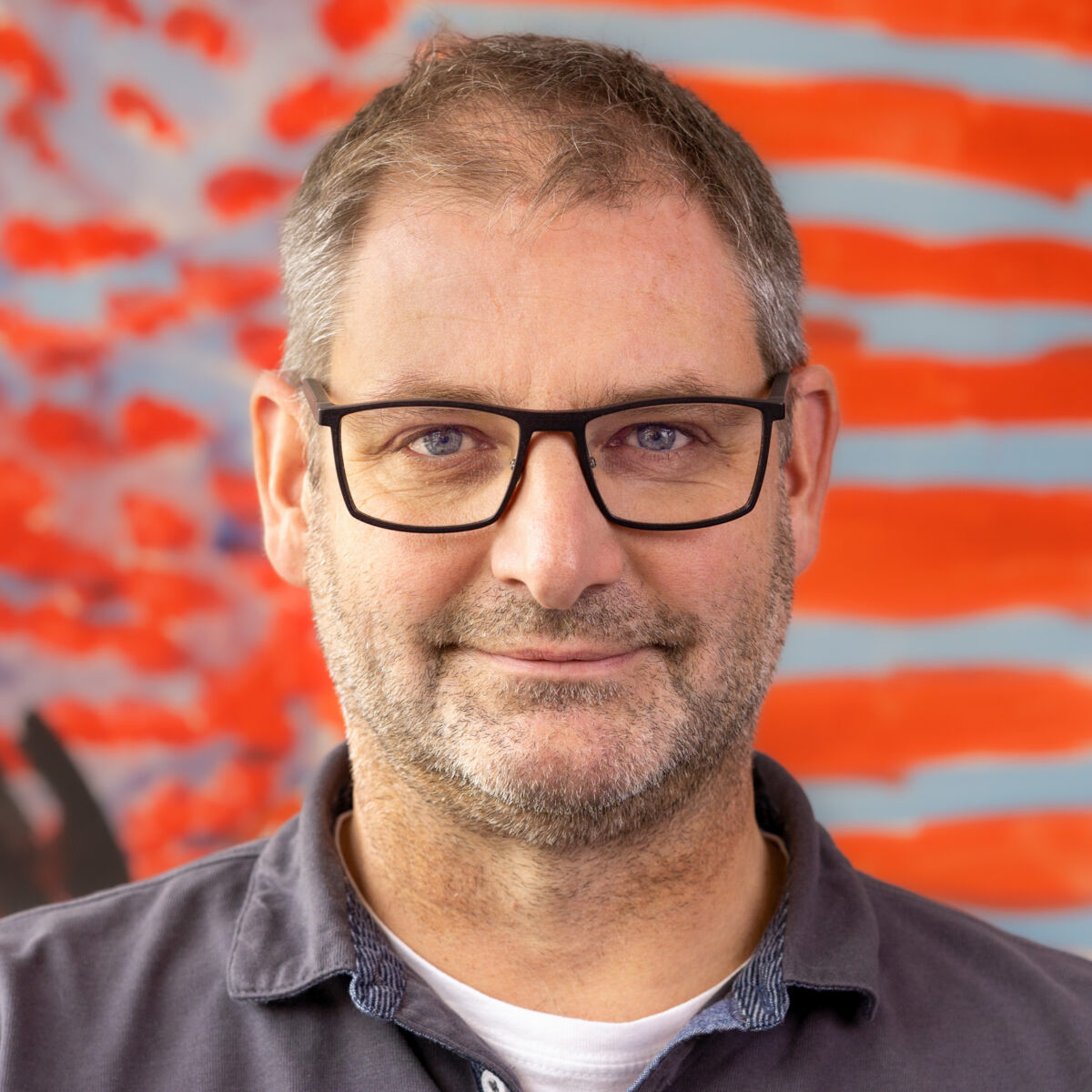 Ehrenamt Lebenshilfe Gr nstadt Eisenberg