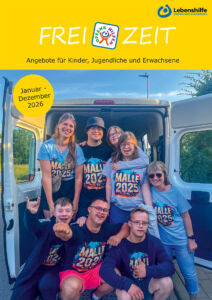 Jahresprogrammheft2026