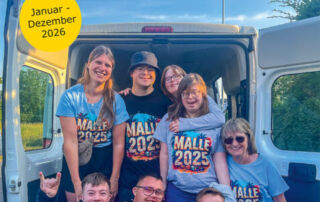 Jahresprogrammheft2026